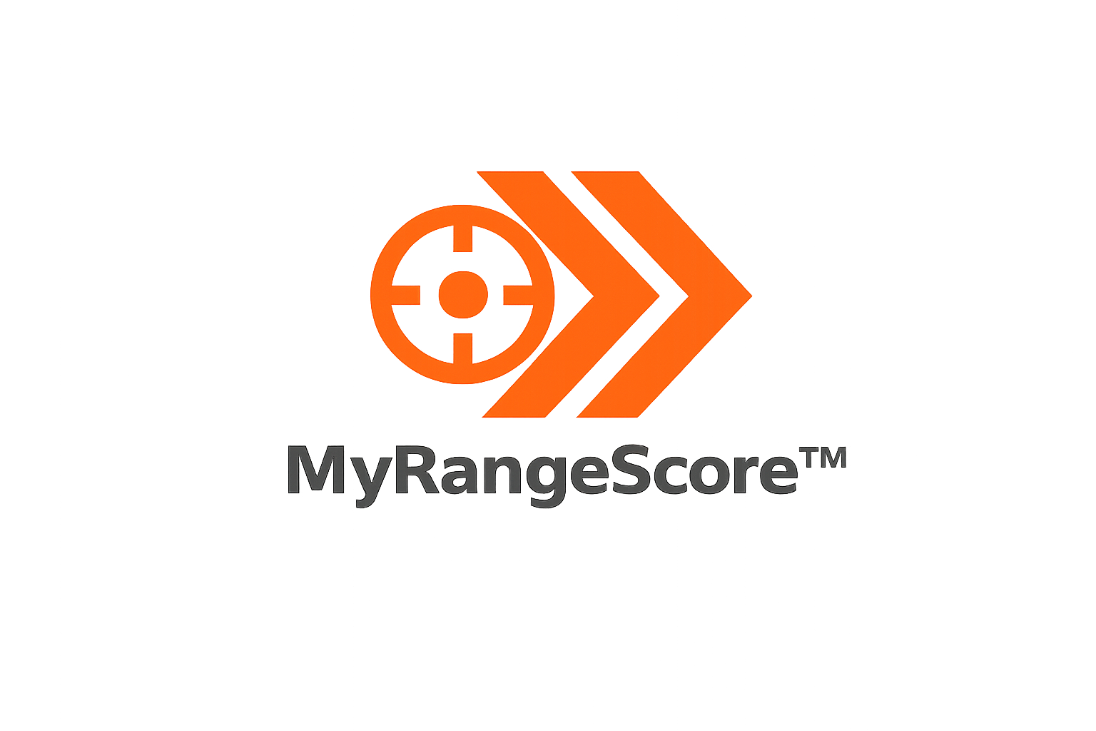 MyRangeScore